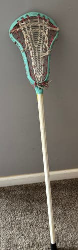 Stick (Used)