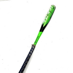 Used Easton SPEED BB/SB USA 2 5/8 Bat 30" 11860-S000299809