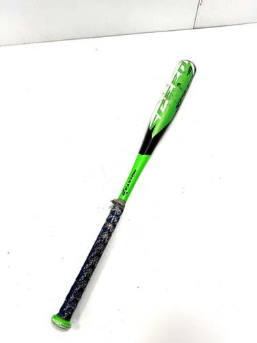 Used Easton SPEED BB/SB USA 2 5/8 Bat 30" 11860-S000299809
