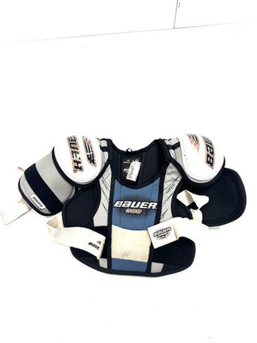 Used CCM 9060 Senior Pant Black SM 11860-S000299797