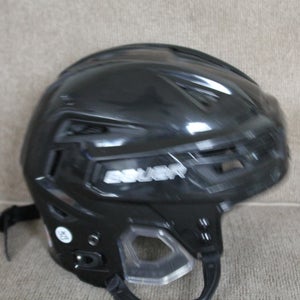 Bauer Re-Akt 150 Helmet (Used)