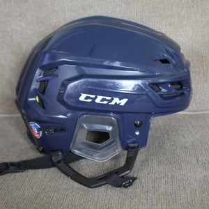 Small CCM Tacks 310 Helmet (Used)