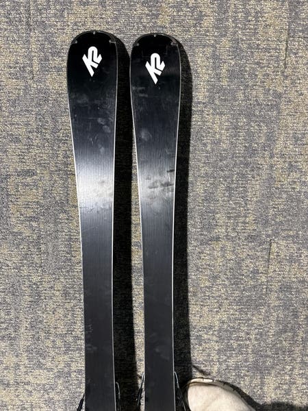 salomon blue fire ski Salomon S/Lab Skate BLUE+SHIFT BDG One Color / 182cm