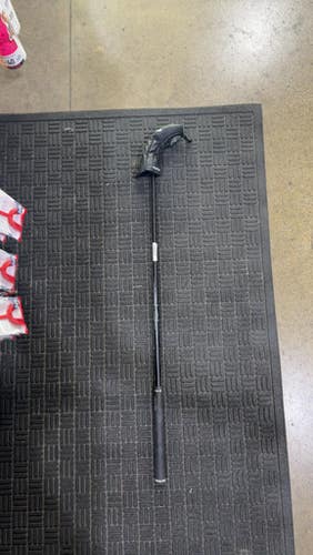 Used Cobra KING TEC Mens Hybrid Club LH 3 Hybrid 11605-S000208946