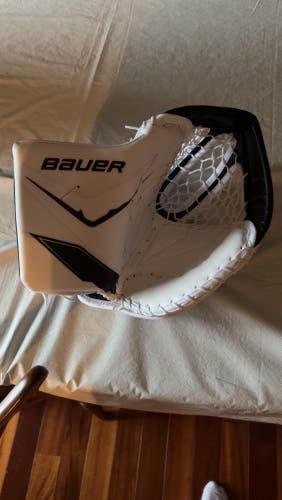 Bauer FlyLite Regular (New)