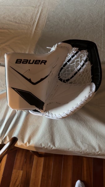 Bauer FlyLite Regular (New)