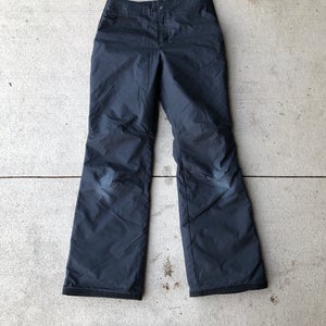 Women's Size 6 Obermeyer Ski Pants (Used)
