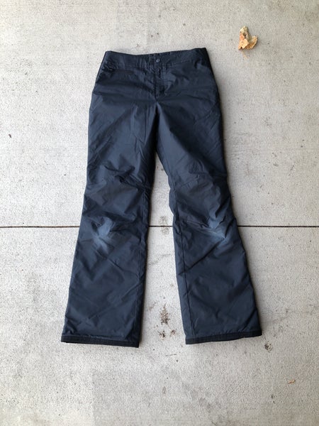 Women's Size 6 Obermeyer Ski Pants (Used)