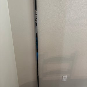 Senior CCM Jetspeed FT7 Pro Right Handed Hockey Stick P29 (New)