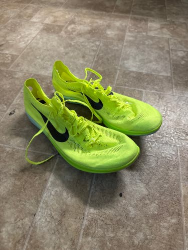 Nike (Used)
