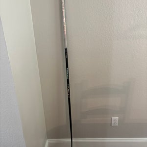 Senior Bauer Nexus Tracer Right Handed Hockey Stick P92 (Used)