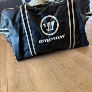 Warrior Bag (Used)