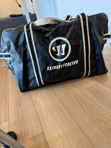 Warrior Bag (Used)