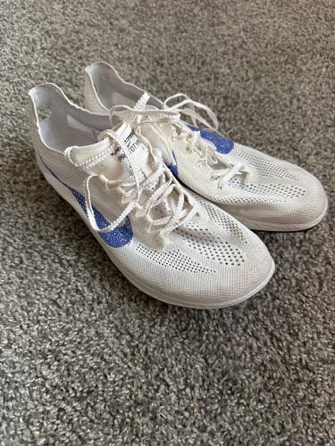 Nike (Used)