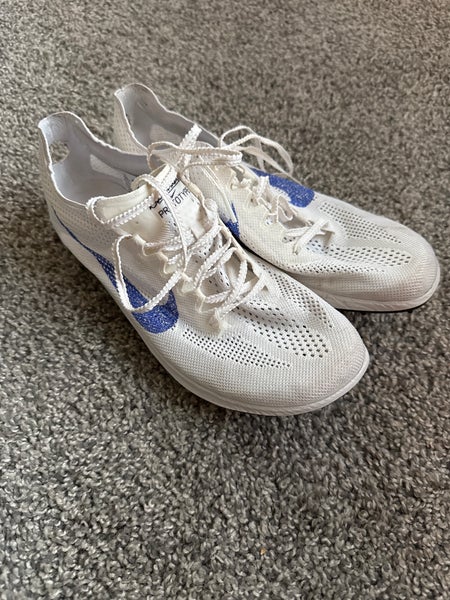 Nike (Used)
