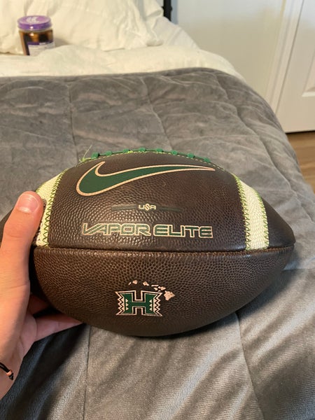 Adult Nike Football (New)