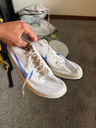 Nike (Used)