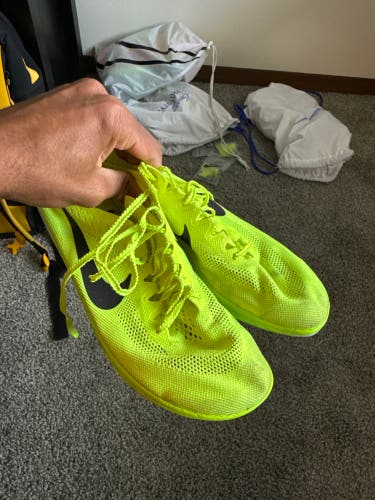 Nike (Used)