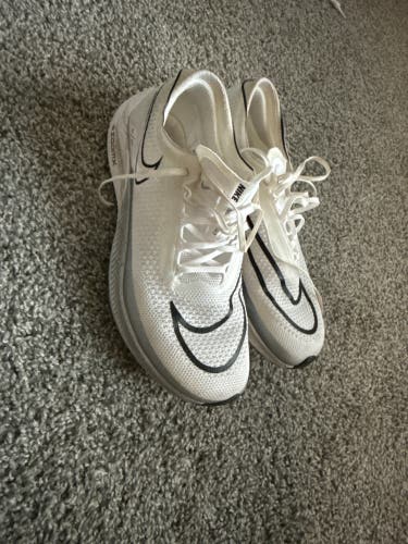 Nike (Used)