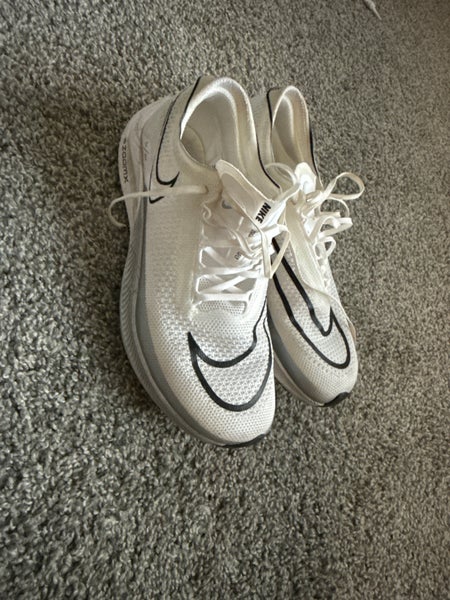 Nike (Used)
