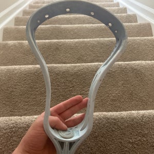 Maverik Unstrung Head (Used)