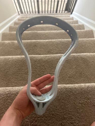 Maverik Unstrung Head (Used)