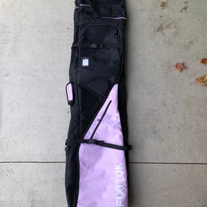 Fixitok Snowboard Bag (Used)