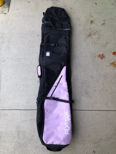 Fixitok Snowboard Bag (Used)