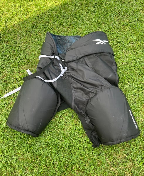 Reebok 5k Hockey Pants | Senior Large