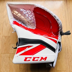CCM Premier P2.9 Regular (Used)