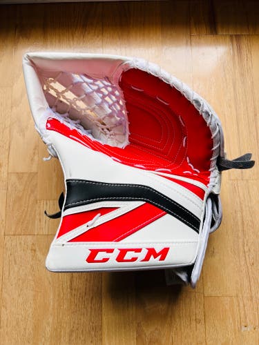 CCM Premier P2.9 Regular (Used)