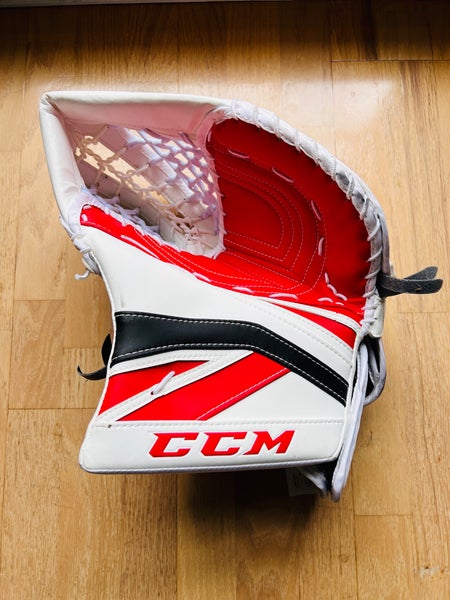 CCM Premier P2.9 Regular (Used)