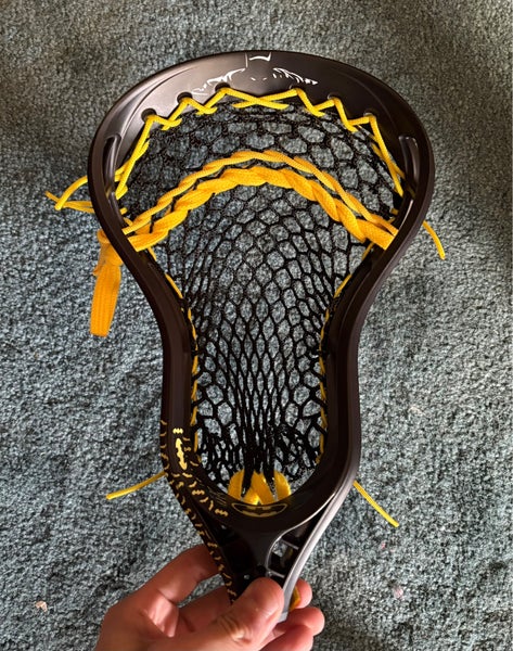 DO NOT BUY(pictures for someone)