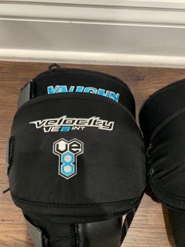 Vaughn (Used)