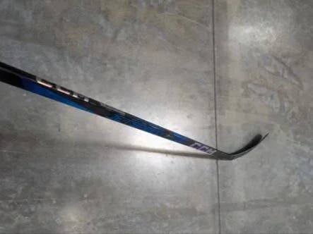 CCM Jetspeed FT7 Pro - Right - 40 Flex