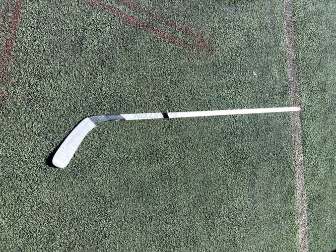 Senior Easton Mako M1 Left Hand Hockey Stick P7 (Used)