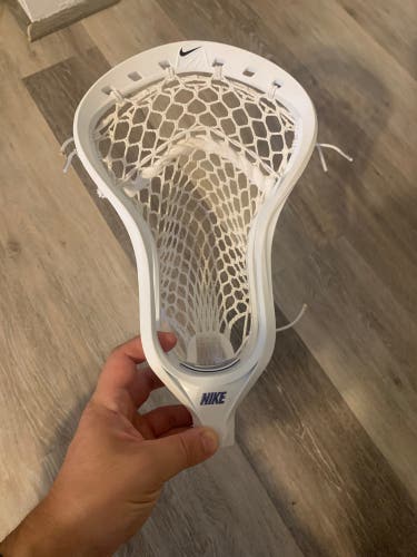 Nike L3 Strung Head (Used)