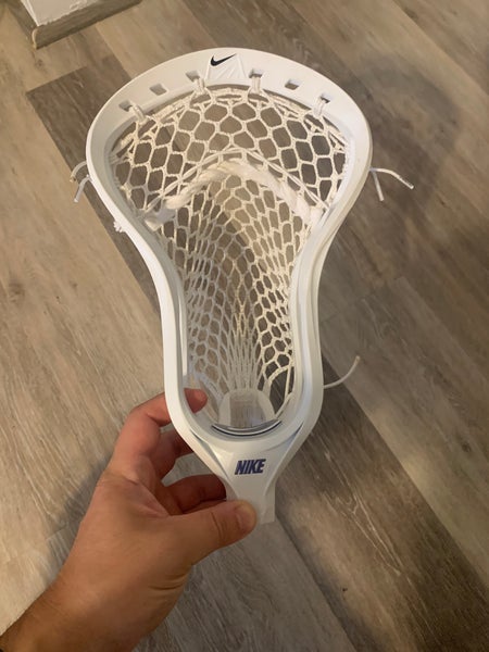 Nike L3 Strung Head (Used)