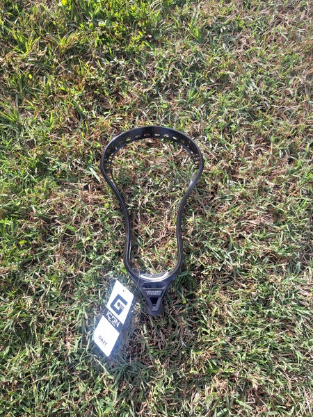 Gait Unstrung Icon Head (New)