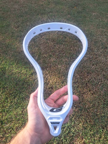 Gait Unstrung GC3 Head (New)