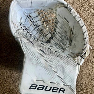 2022 Bauer S29 Regular (Used)