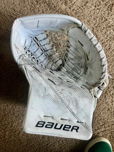 2022 Bauer S29 Regular (Used)
