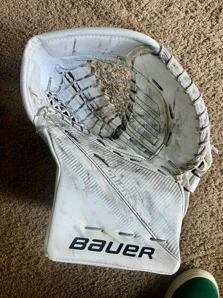 2022 Bauer S29 Regular (Used)