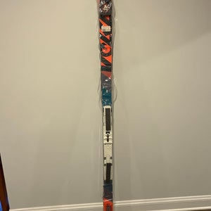 Volkl Racetiger GS 191 cm Racing Skis (New)