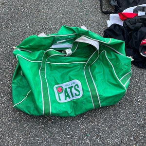 CCM Bag (Used)