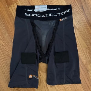 Bundle for @shorsey88