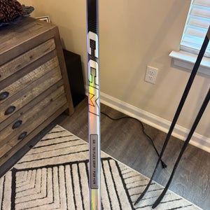 Senior CCM JetSpeed FT8 Pro Left Hand Hockey Stick P29+1/4 (New)