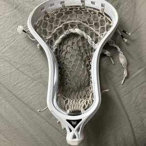 ECD Mirage 2.0 Strung Head (Used)