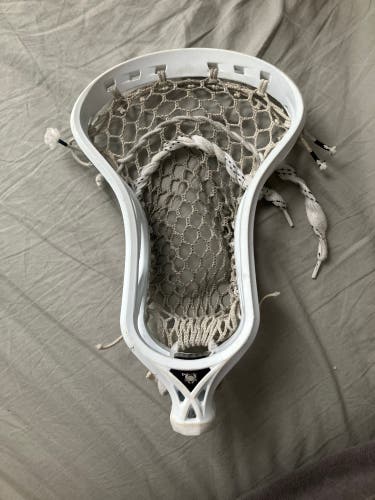 ECD Mirage 2.0 Strung Head (Used)