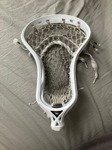 ECD Mirage 2.0 Strung Head (Used)